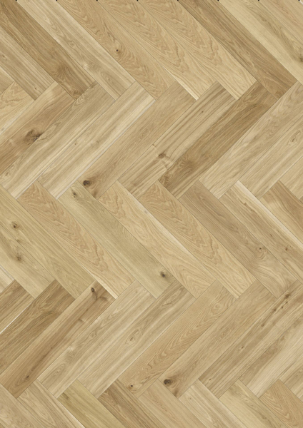 JOKA 130V CASTLE VARIO DIELE – GE503 Eiche geb. VILLA V4 Velvet Pro